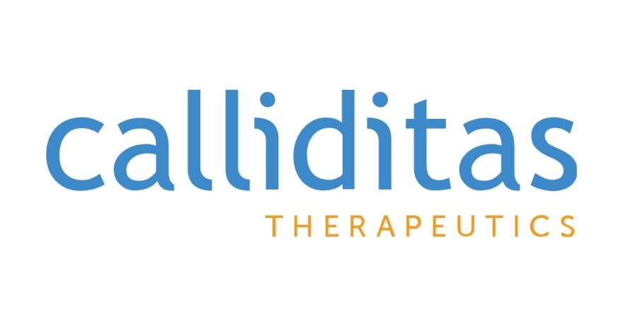 Calliditas Therapeutics AB Earnings Preview and R&D Day Insights