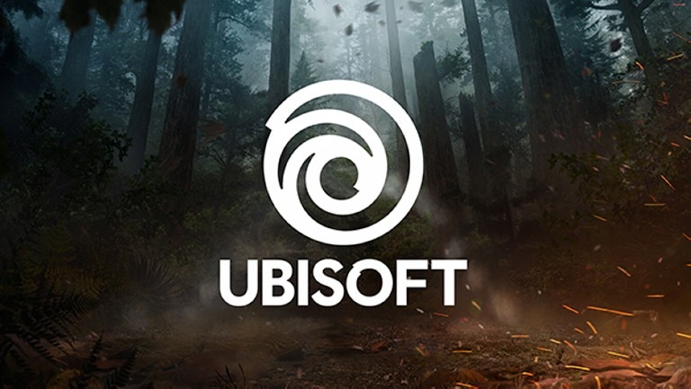 Cantor Fitzgerald Upgrades Ubisoft  to Overweight