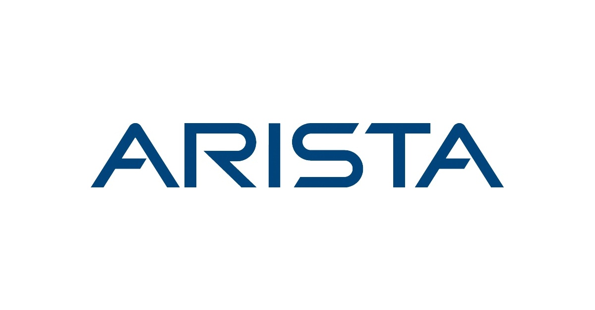 Arista Networks Sees Positive Price Target Update from Evercore ISI