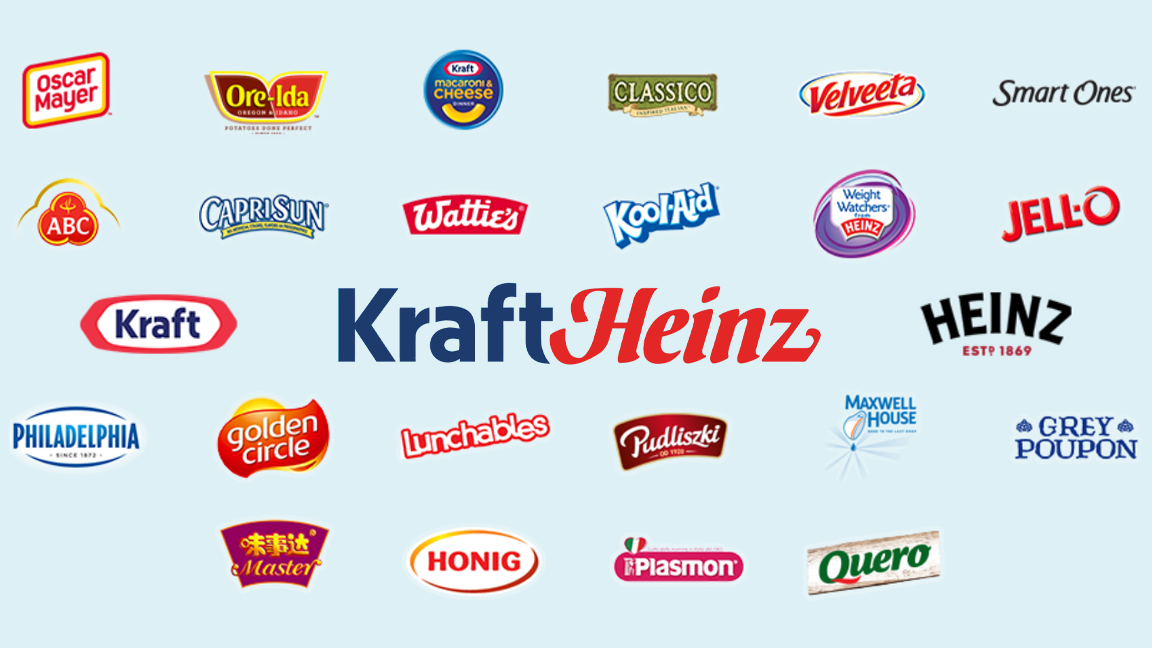 Piper Sandler Upgrades Kraft Heinz to Overweight