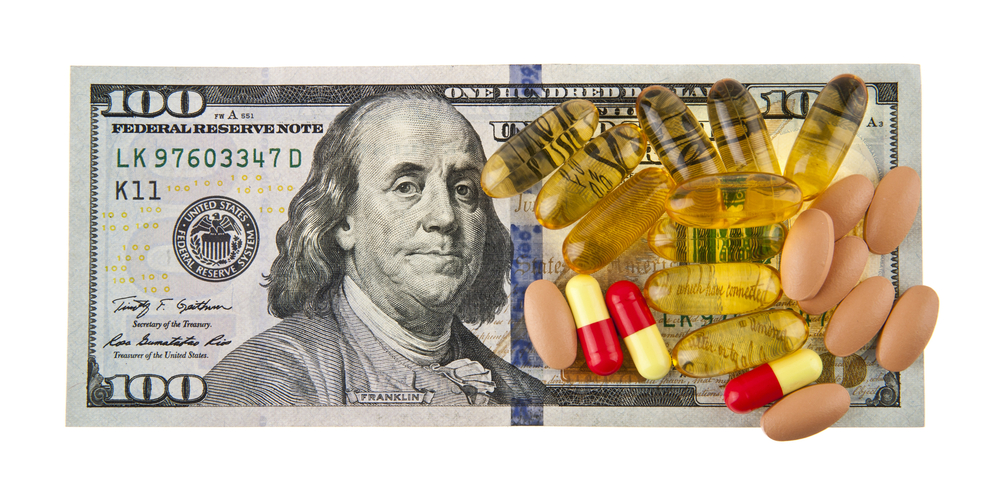 Congress will assess ways to boost competition and reduce the cost of prescription drugs.