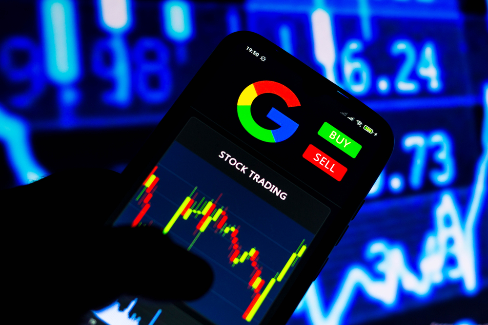 CWEB analysts believe Alphabet stock remains as buy, hold, recent event, launch reaffirm strength