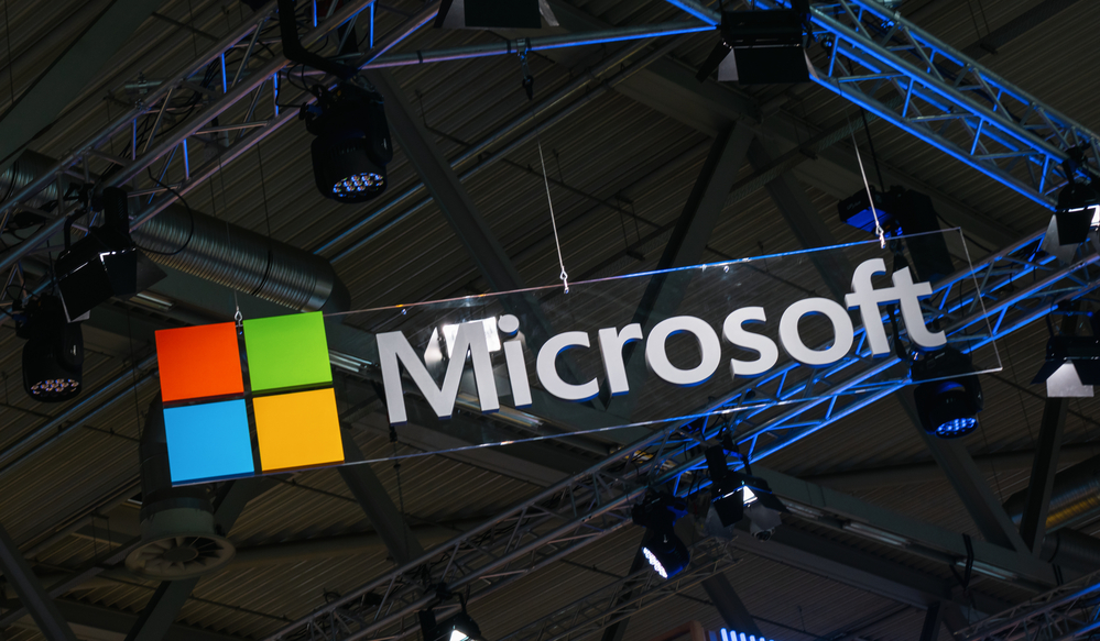 All you wanted to know about Microsoft’s AI for PC, laptops at Build developer conference? CWEB previews