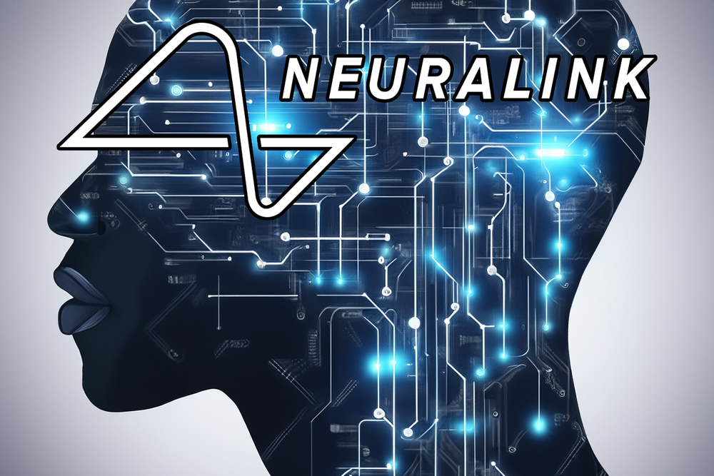 Elon Musk’s Neuralink admits brain implant malfunction in blog post, after WSJ enquiry