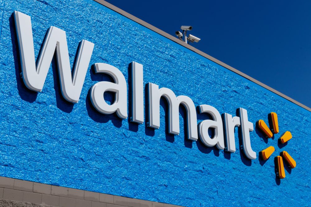 Watch Is Walmart launching a 4K Chromecast, smart speaker? CWEB investigates