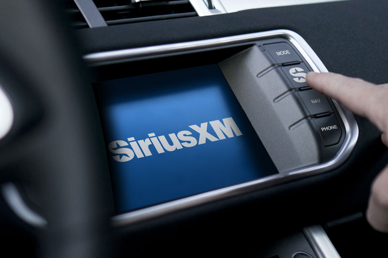 Sirius XM Radio Earns an Upgrade at Goldman Sachs