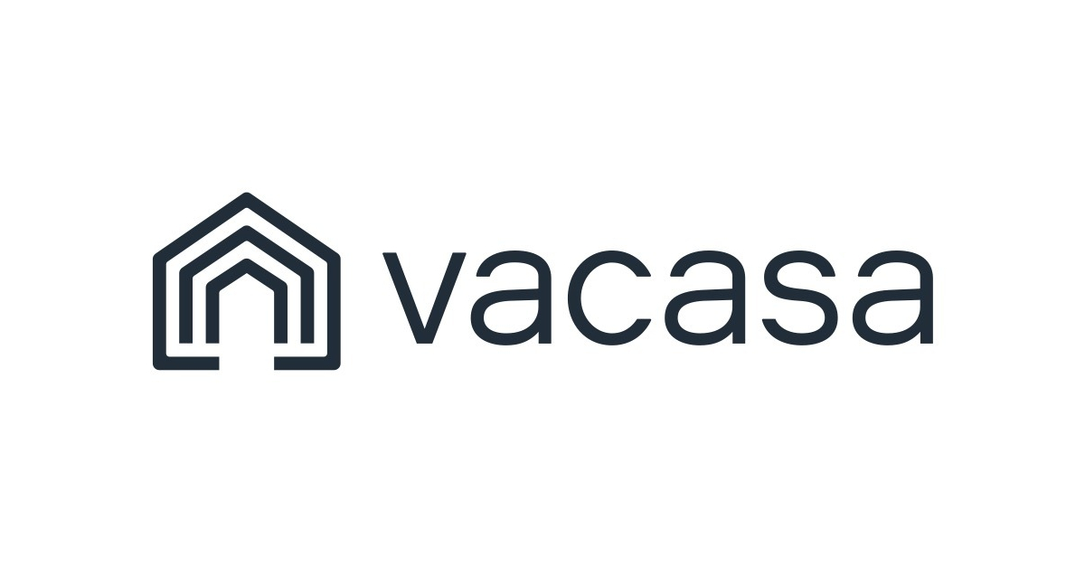 Vacasa’s Price Target Cut at Needham After Q1 Report
