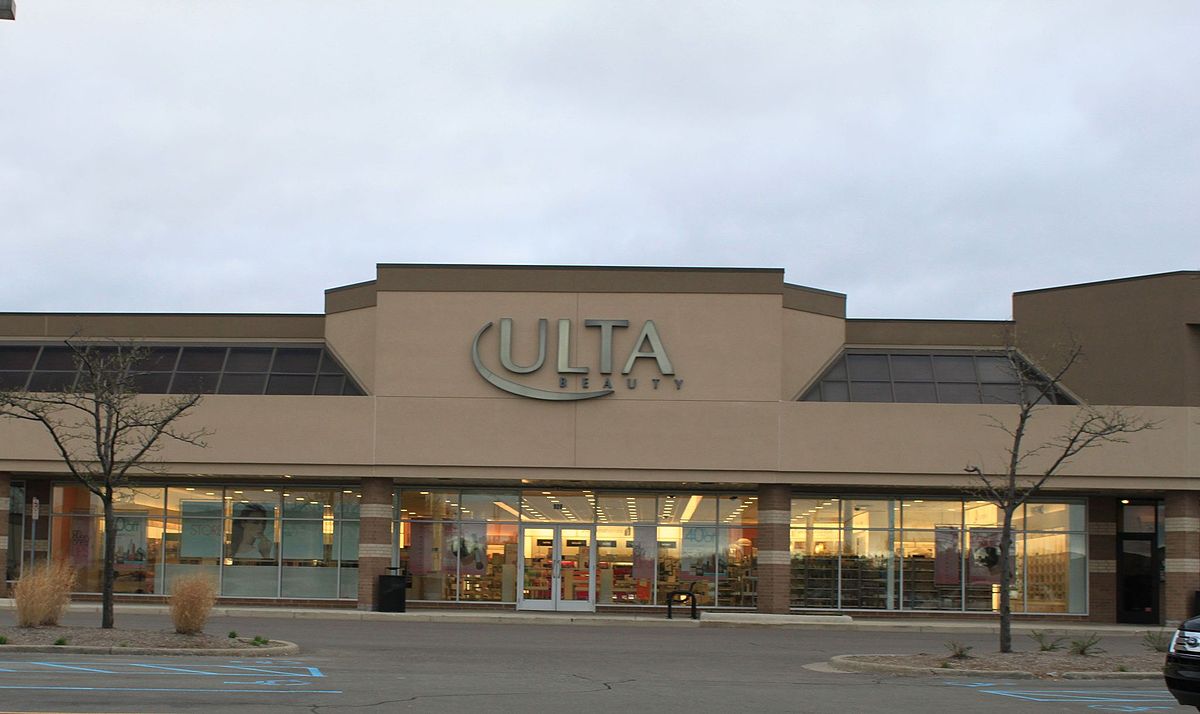 Piper Sandler Cuts ULTA’s Price Target but Reaffirms Overweight Rating