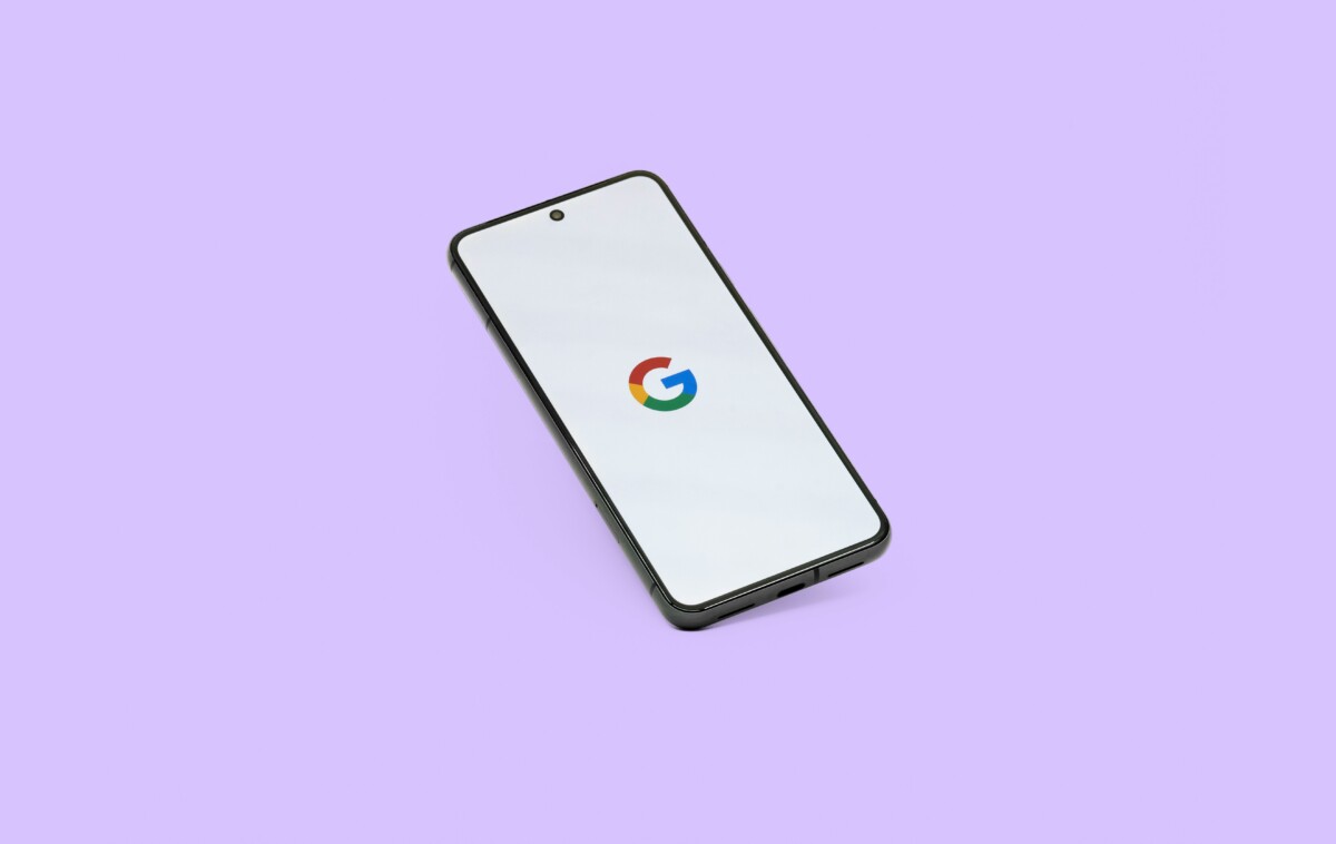 Watch Alphabet’s Google launches Pixel 8a with AI at $499, CWEB earlier reported May launch