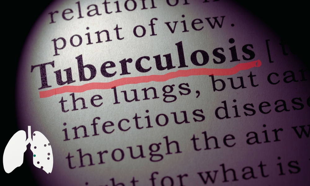Shocker: Long Beach declares public health emergency as tuberculosis outbreak claims one life, implements outreach screening and treatment