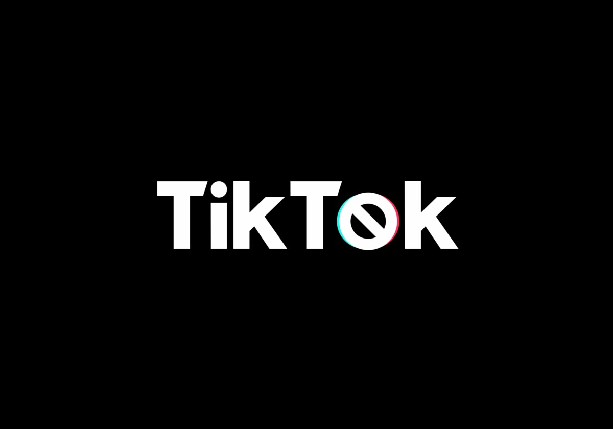 TikTok files a lawsuit against the U.S. government, arguing that a prospective ban infringes upon the First Amendment