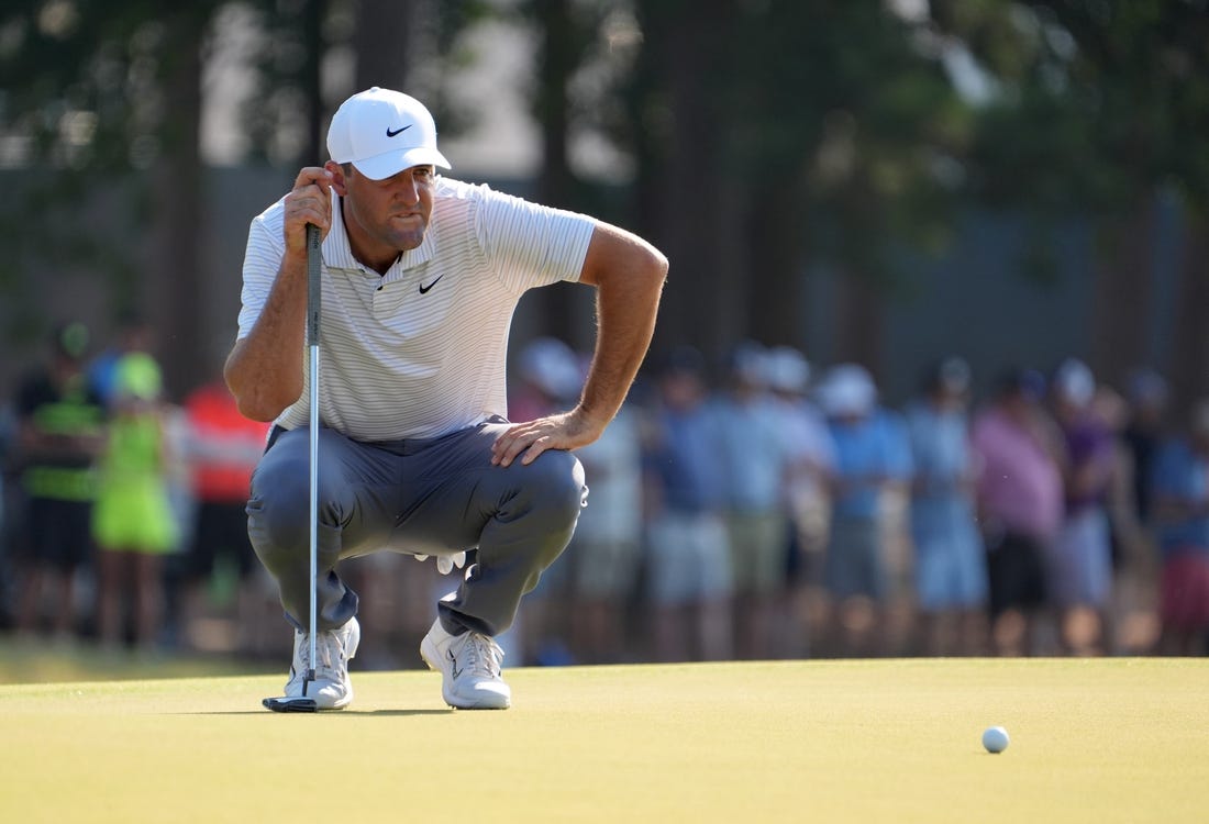 PGA News 2024 Travelers Championship Preview, Props, Best Bets CWEB