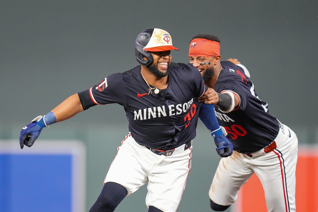 Unbelievable Comeback! Rays Steal Victory Against A'S: Mlb Gameday 7 4 (08/11/2025) - 1r0l1xp